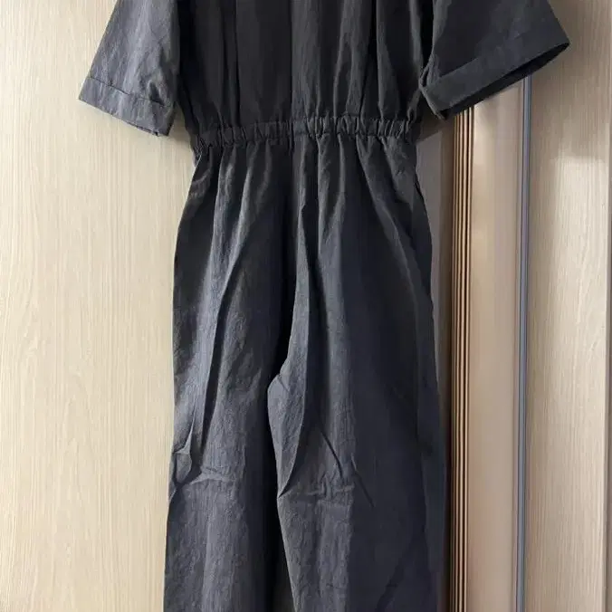 킨더살몬 worksuit from japan 워크수트 점프수트