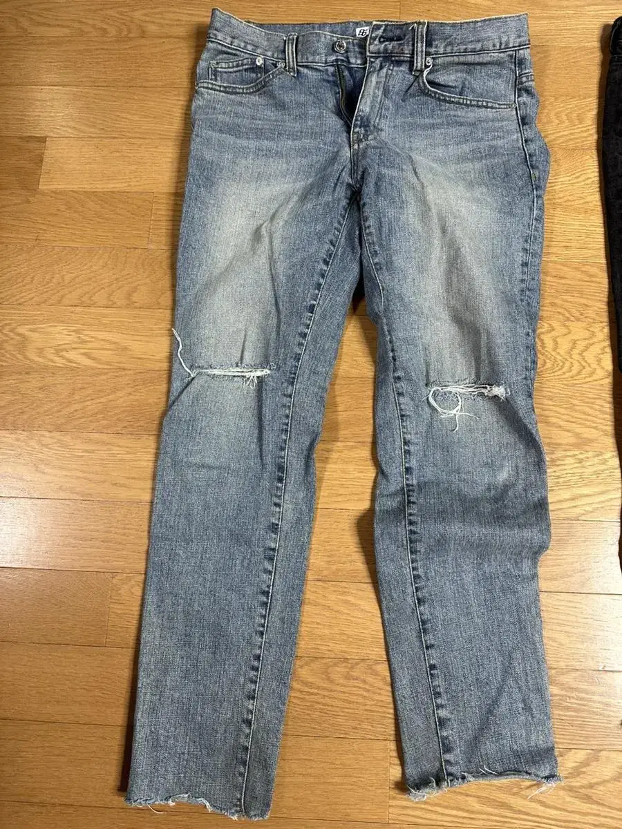 86 rod cut jin 30 size