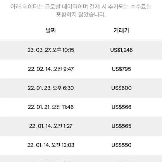 팔라스 에비수 스카잔 m