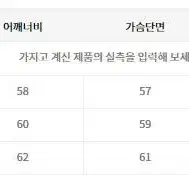 라퍼지스토어 버핑레더자켓