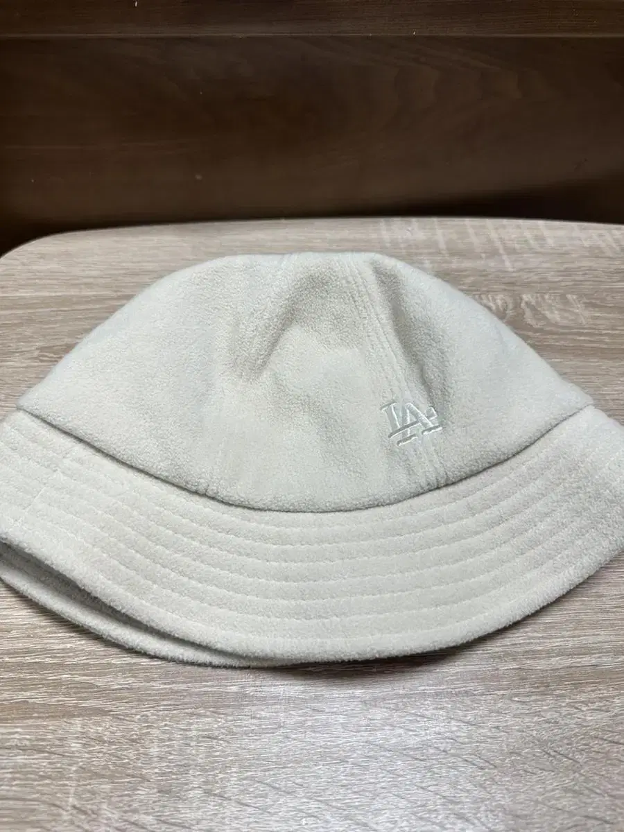 (Genuine) MLB Bucket Hat