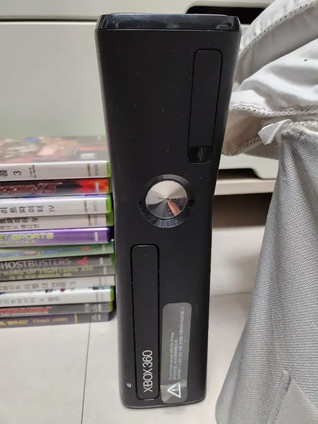 xbox 360 일괄