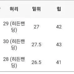 [무료배송] 세컨드세컨 코듀로이볼링 부츠컷바지 팬츠 크림long s