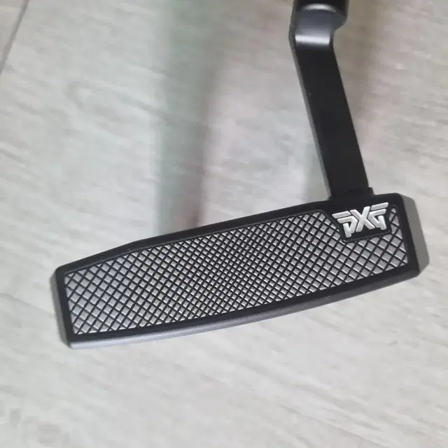 Pxg 골프채 전부 팝니다