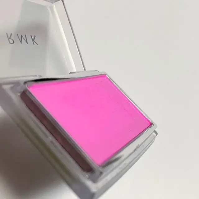 rmk 블러셔 01 브라이트핑크