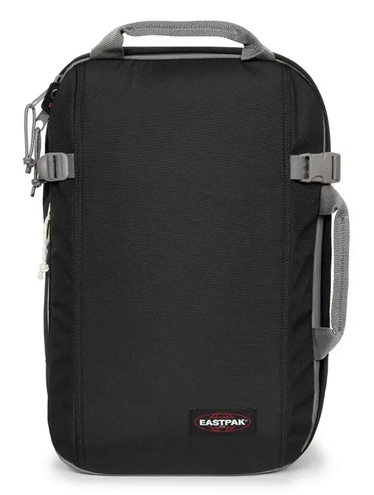 (NEW) Eastpak KONTRAST Duffel Bag Mowerpack Bag