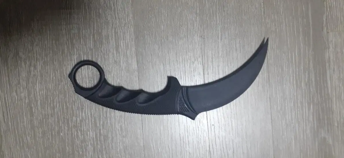 Sell Karambit