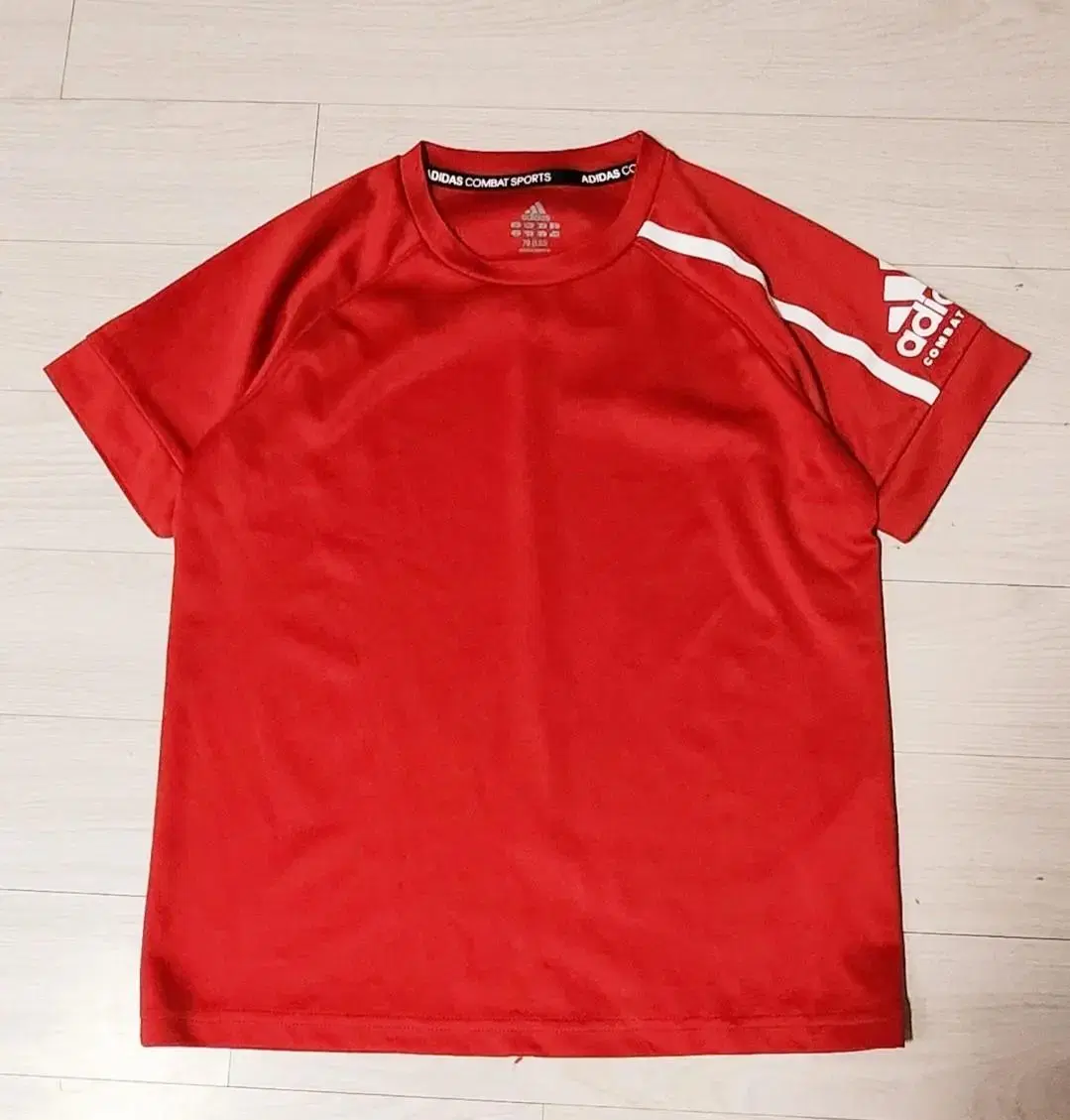 Adidas Kids' Vahn (130)