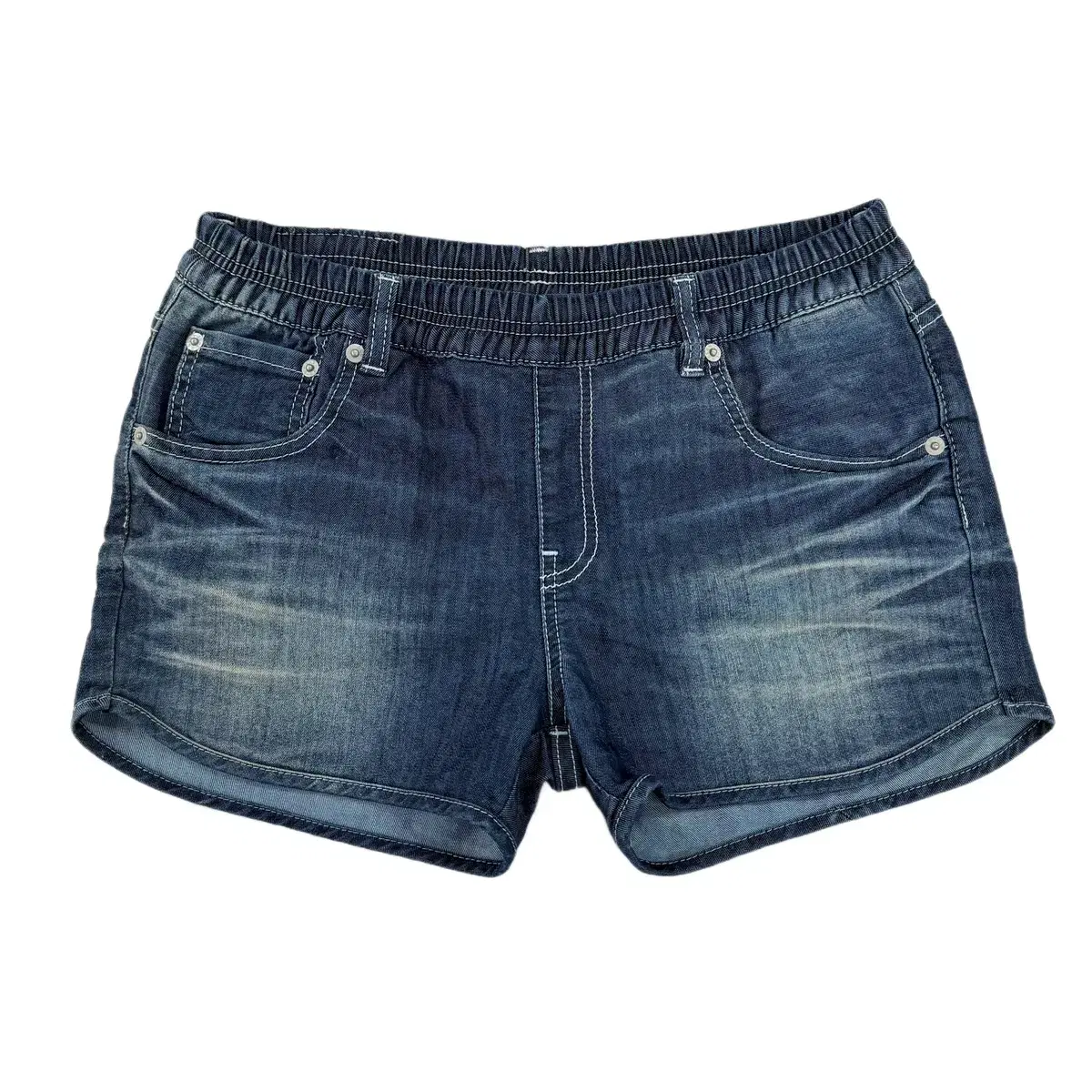 [28] Levi's Denim Short Pants