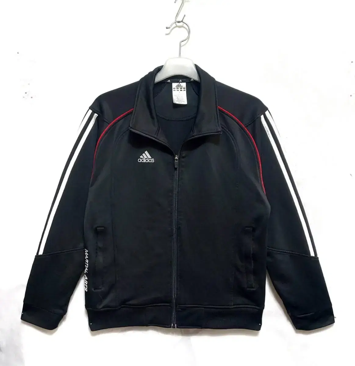 Adidas Tracktop 95 Sweatshirt Jacket Jersey/Cheap/Cheap