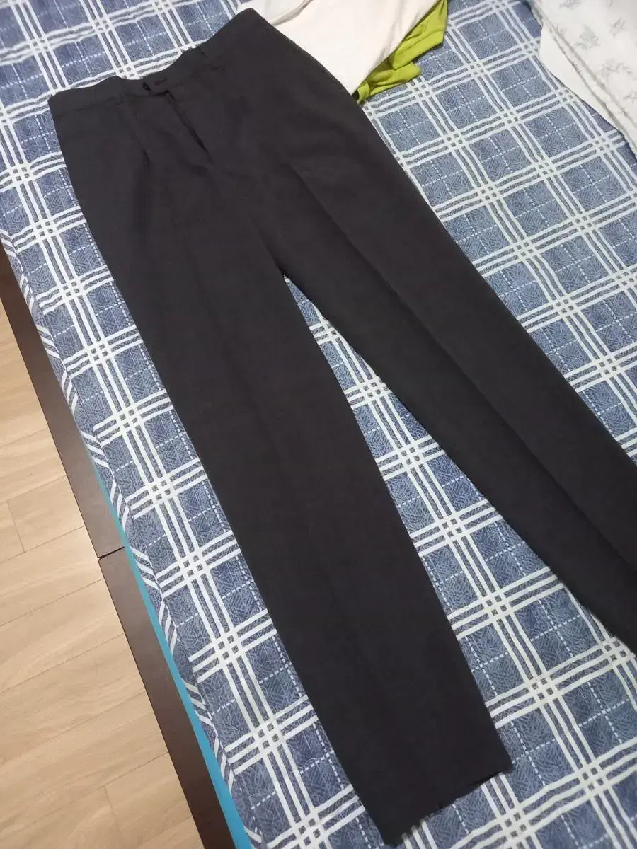 Formal Trousers 30