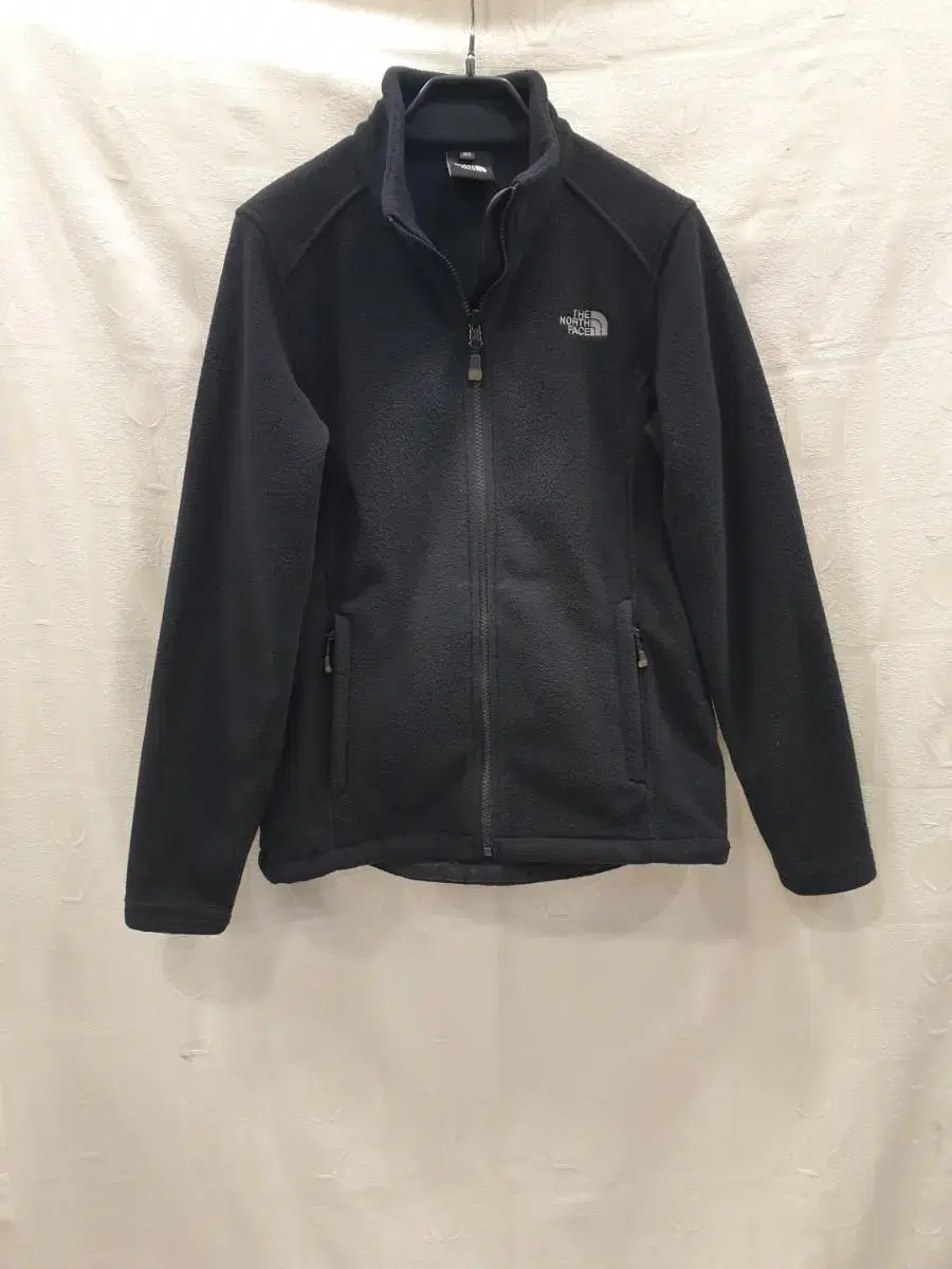 The North Face Women's Fleece Jacket 85 (55)