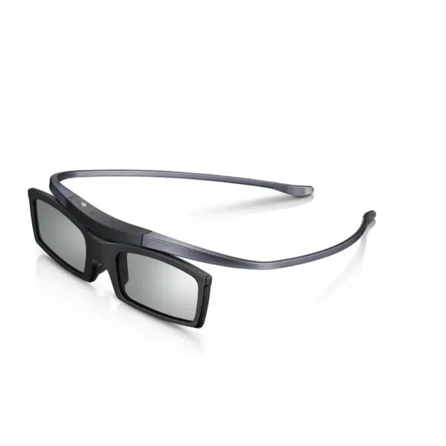 삼성전자3D "Active Glasses "Model:SSG-5100GB