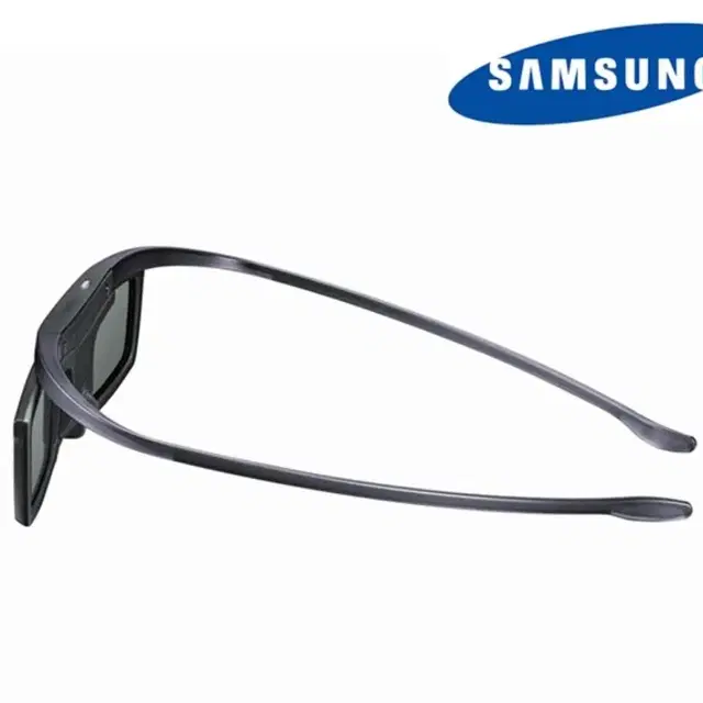 삼성전자3D "Active Glasses "Model:SSG-5100GB