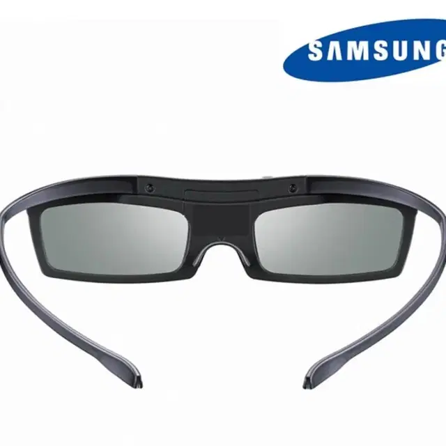 삼성전자3D "Active Glasses "Model:SSG-5100GB