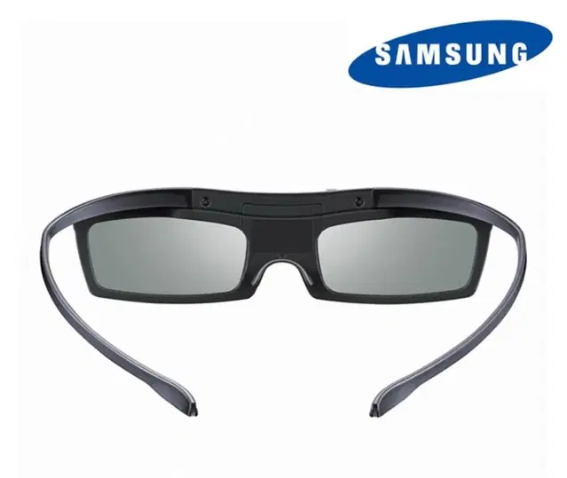 삼성전자3D "Active Glasses "Model:SSG-5100GB