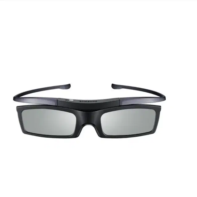 삼성전자3D "Active Glasses "Model:SSG-5100GB