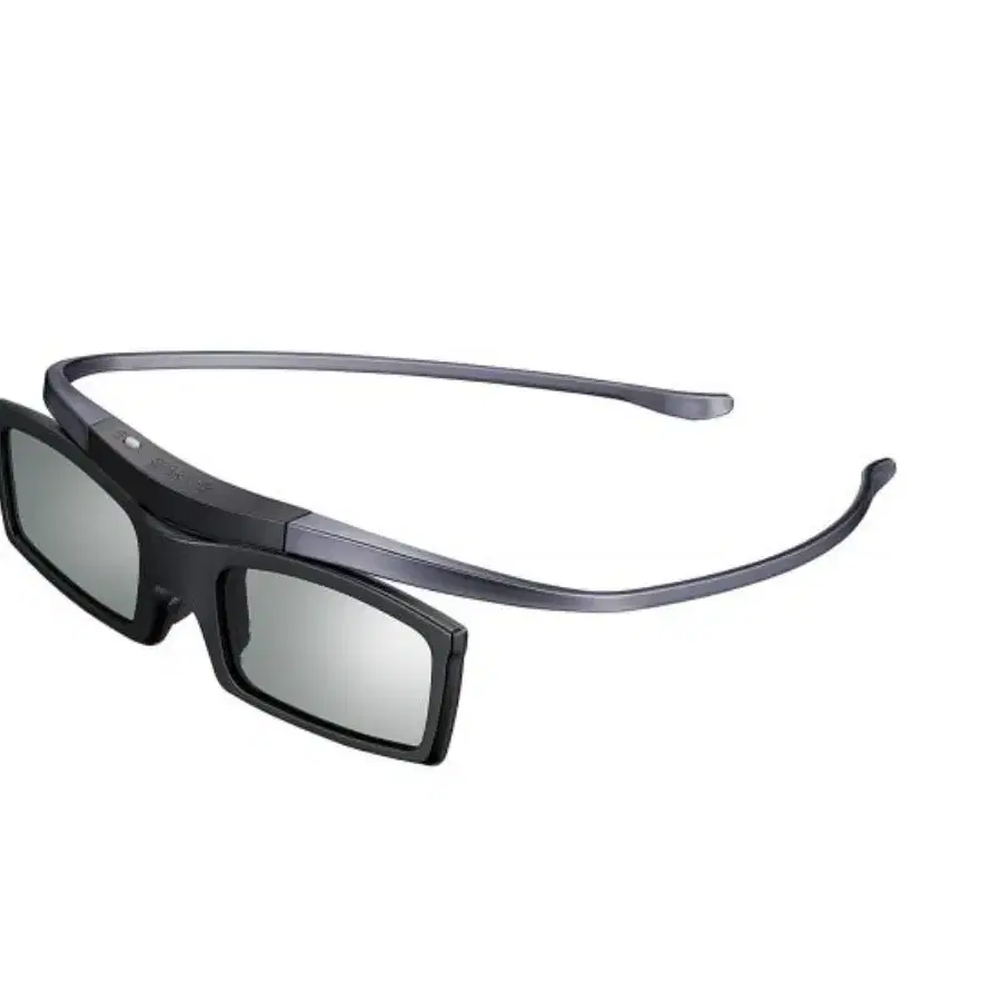 삼성전자3D "Active Glasses" Model:SSG-5100GB