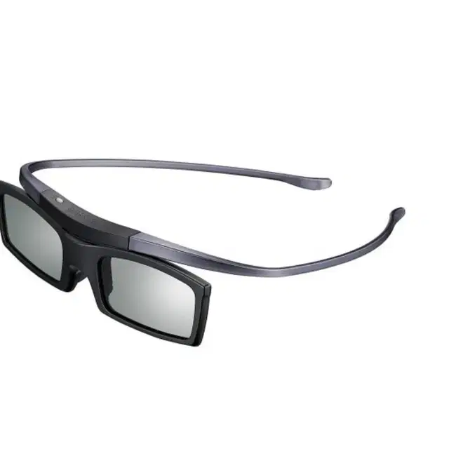 삼성전자3D "Active Glasses" Model:SSG-5100GB