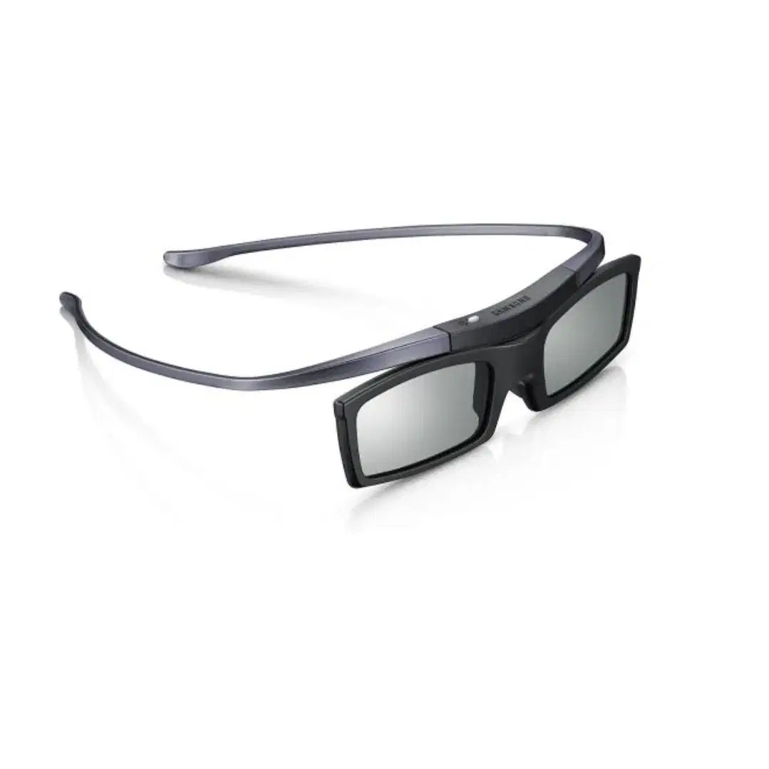 삼성전자3D "Active Glasses" Model:SSG-5100GB