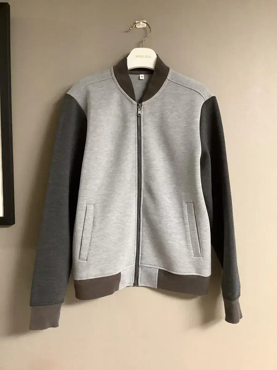 Menswear Jumpers M size 95