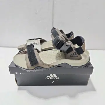 Adidas cm7525 hotsell