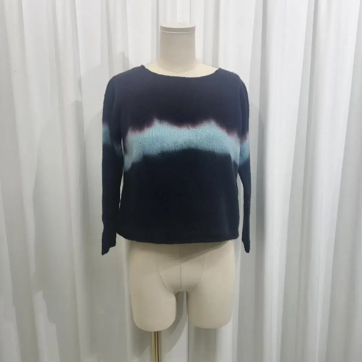 Max&co Knit Max Mara Line