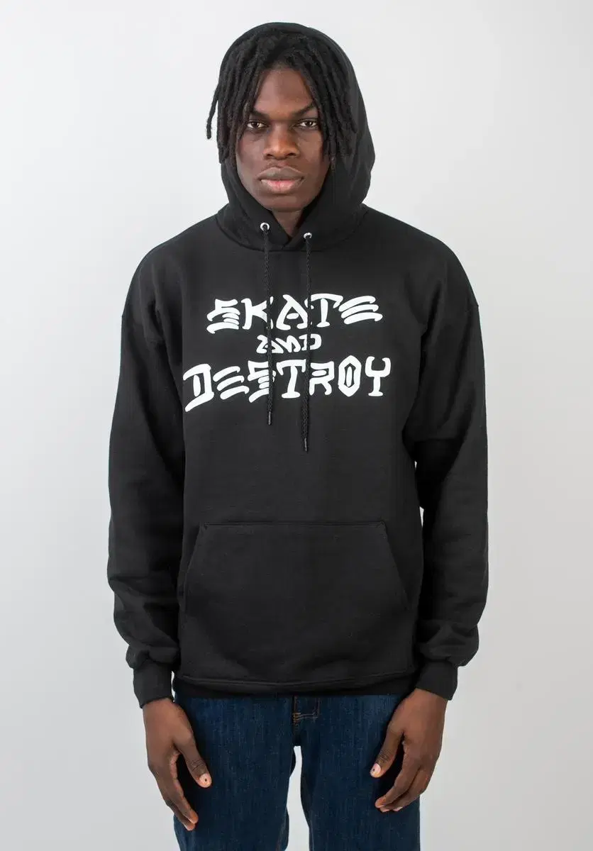 thrasher skate and destroy hoodie thrasher hoodie