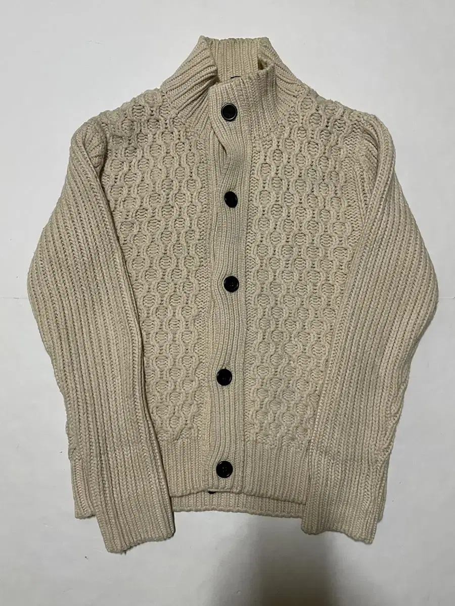 Scotch N Soda Knit Sweater XXL