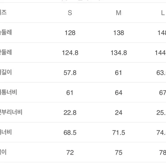 준지 / 22ss 타소재 배색 오버핏 무지 후드티 / s