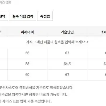 MARTIN PLAN 마틴플랜 플라워 데님 자켓 US M 사이즈 새상품