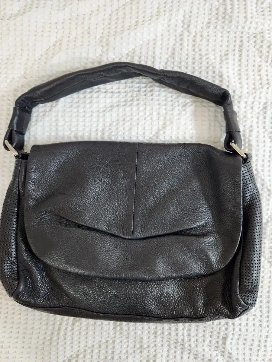 Calvin Women's Bag