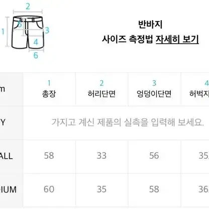 프렌다 그라디언트 로우컷 쇼츠 그레이 새상품 르세라핌 허윤진반바지