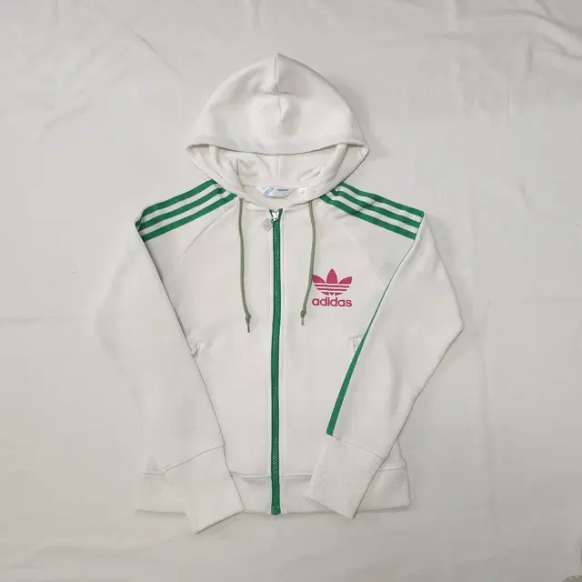 ADDIDAS hoodie jersey