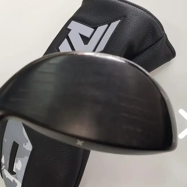 PXG GEN5 0311 드라이버