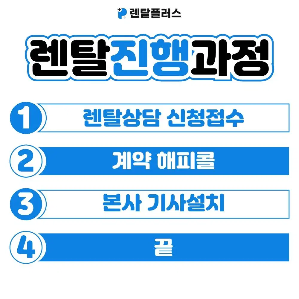 [렌탈/상품권증정] [테라웨이브] 홈케어 뷰티 디바이스 원형