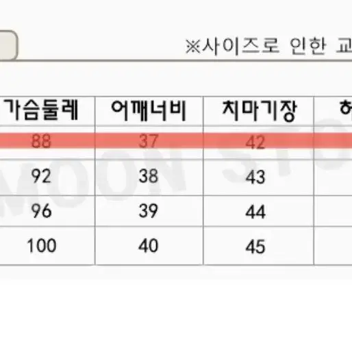 졸사 반팔 세일러복 대여