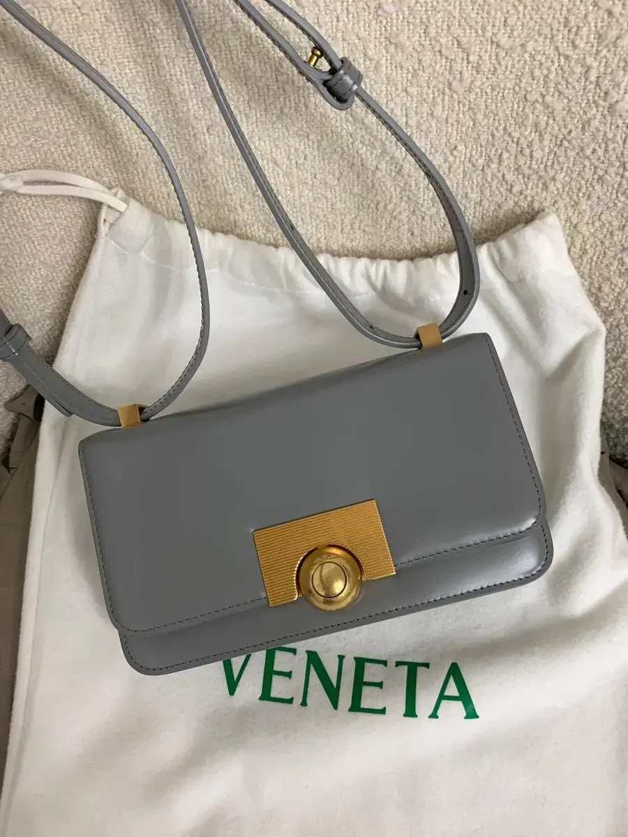 Bottega Veneta BVClassic Bag