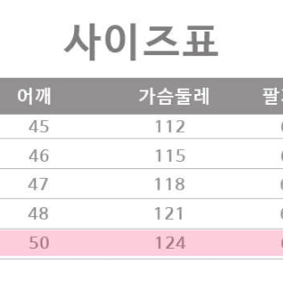 [무료배송] 1+1 블루종 항공점퍼 잠바 작업복 사무실 근무복 남여공용