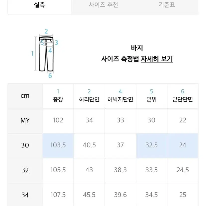 비슬로우 카고팬츠 COMFY UTILITY FLIGHT PANTS