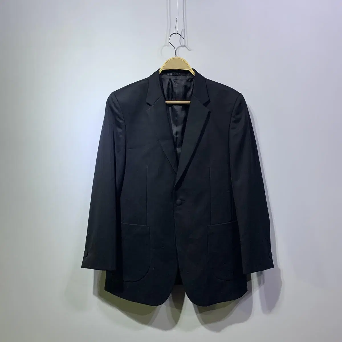 Genuine) Jill Sander Blazer for sale