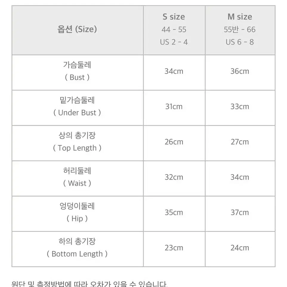 *오늘만 이 가격*솔블랑 폴웨어 로맨틱 아프리카 레오파드 Set:화이트