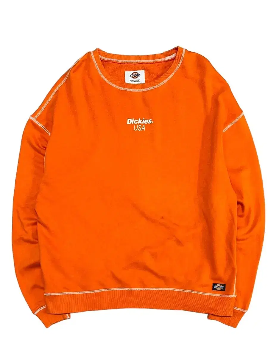 Dickies Vintage Dickies Sweatshirt