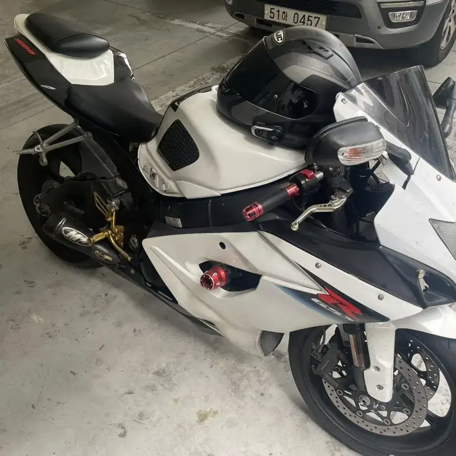 Gsxr1000