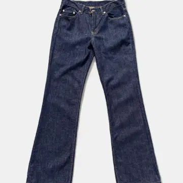 levis 553 womens jeans