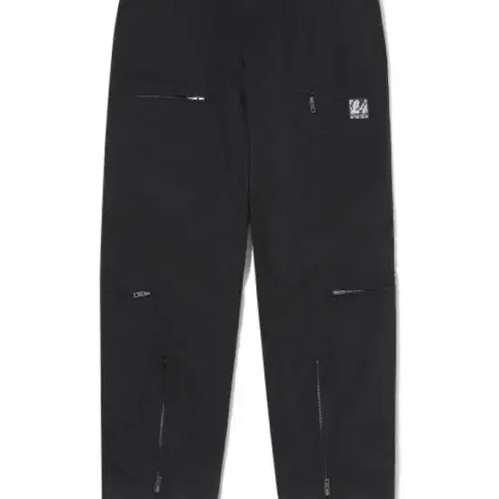 디스이즈네버댓 zip flight pants s사이즈 판매