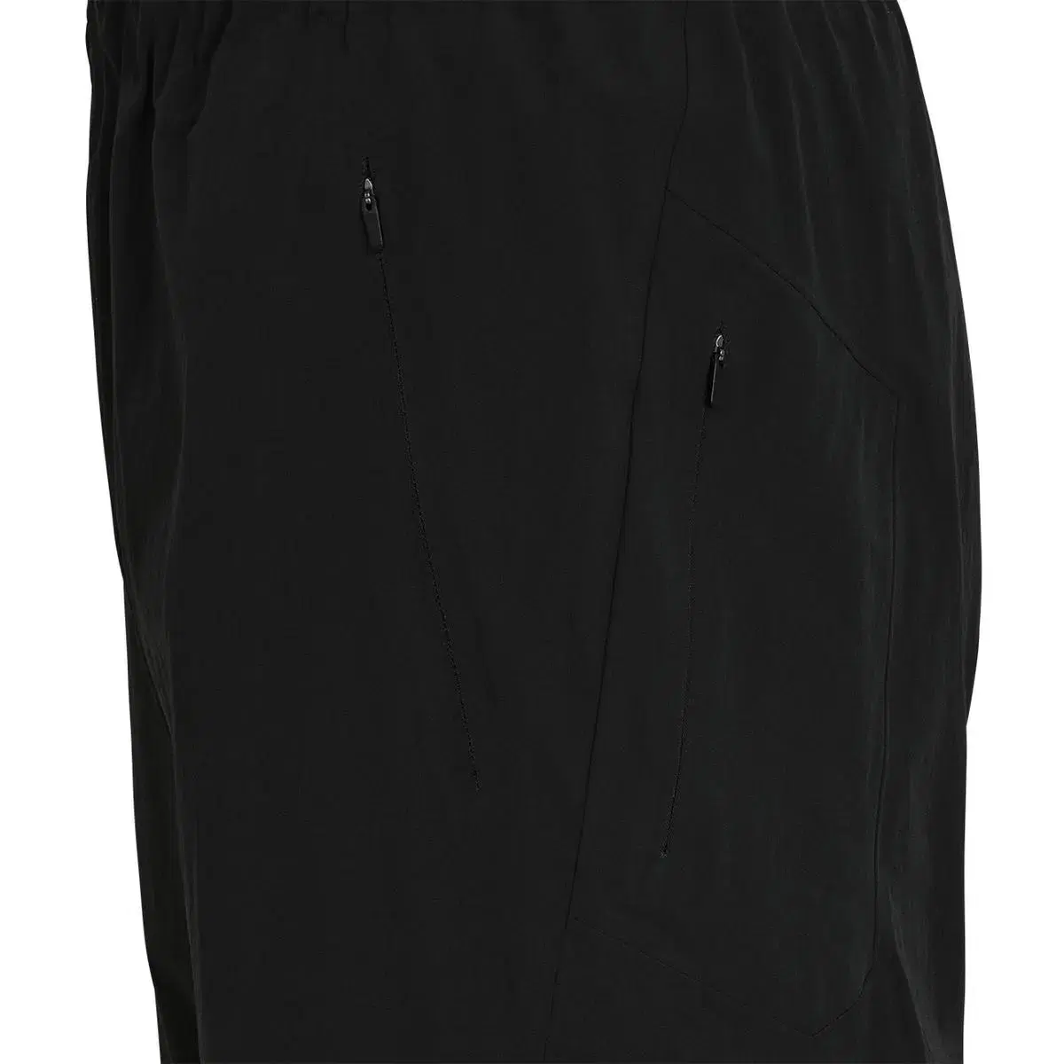 아크테릭스 베일런스 secant track pant black L사이즈