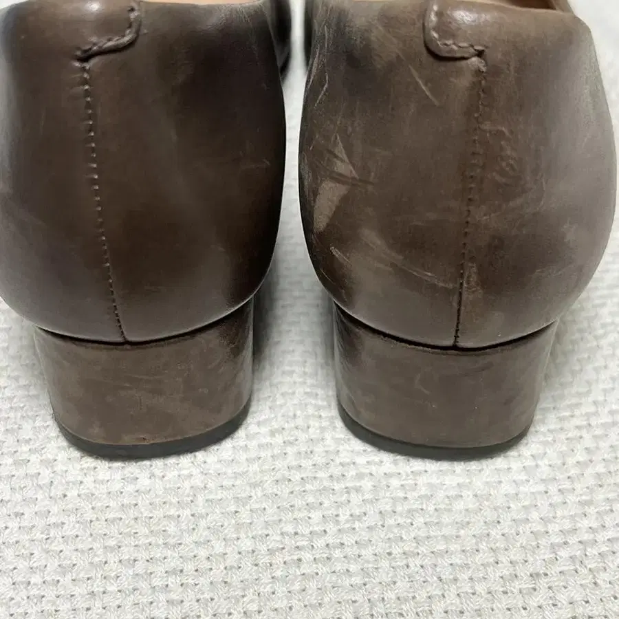 rockport 락포트 여성구두 230