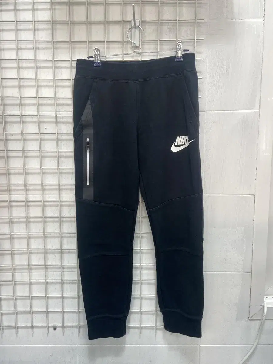 [Nike] Women's Tech Pack Jogger Pants M 60