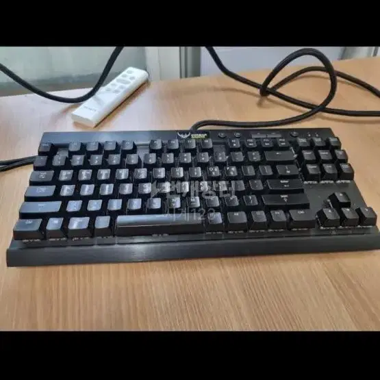 케서어 k 65